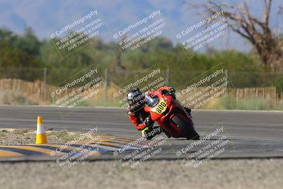 media/Oct-07-2023-CVMA (Sat) [[f84d08e330]]/Race 12 Amateur Supersport Open/